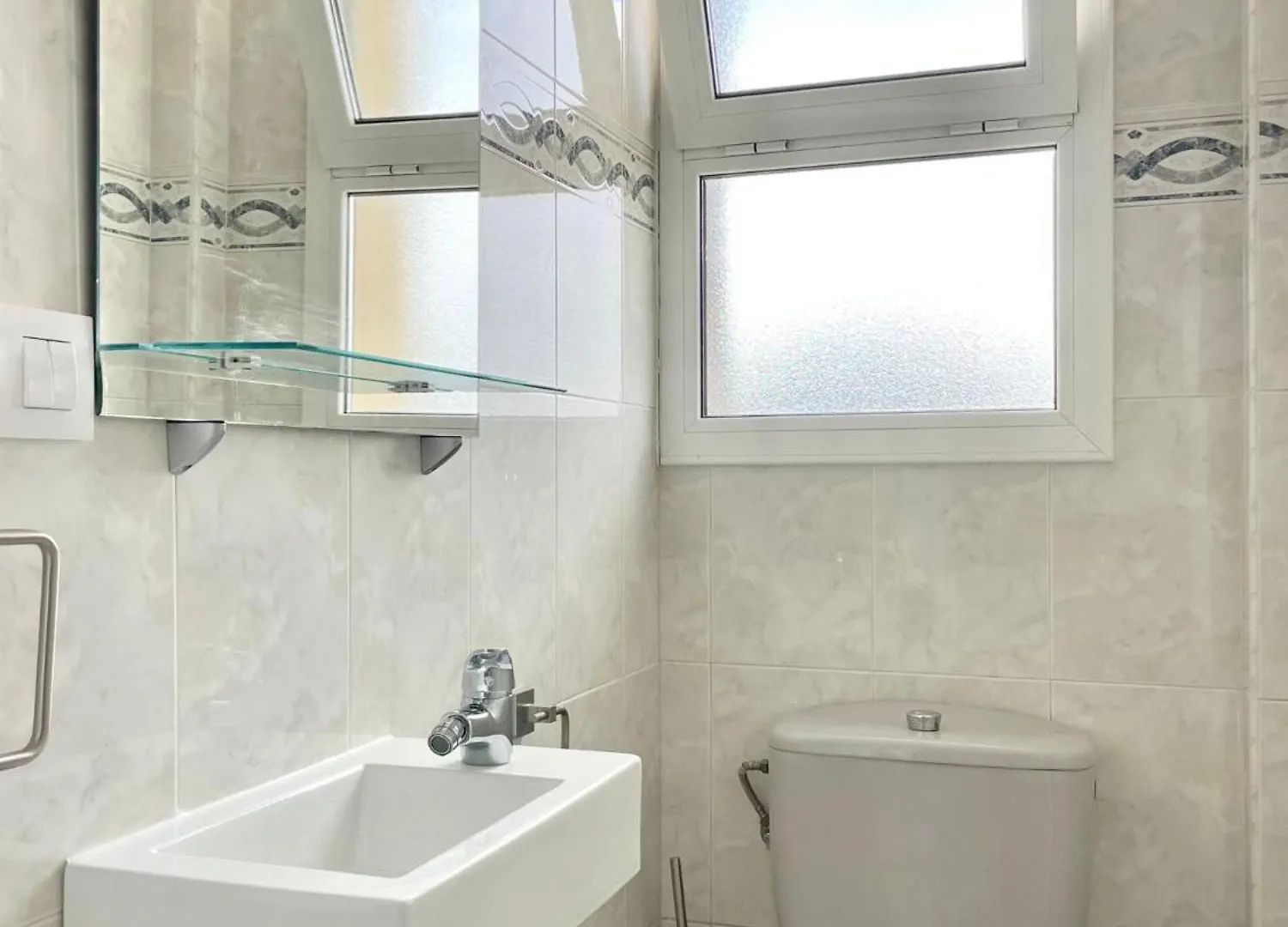 Daire Apartamento Thalassa Frente Al Mar En Roses İspanya